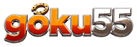 goku55 login