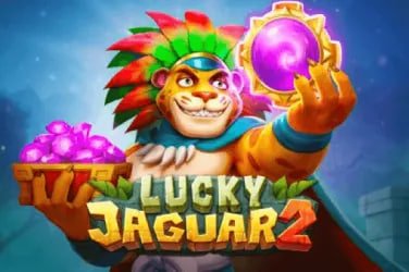goku55 login featured game showcase