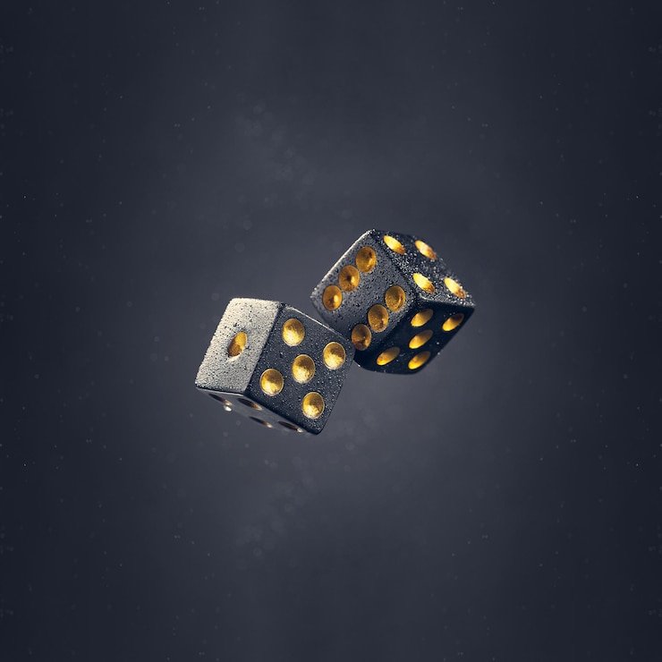 goku55 login gaming categories: slots, live dealer, sports betting, and esports on mobile