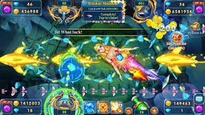 goku55 login featured game showcase goku55 login featured game showcase