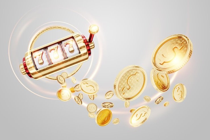 E-wallet payment methods on goku55 login E-wallet deposit screen with DANA, OVO, and GoPay