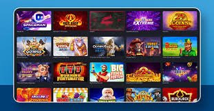 goku55 login featured game showcase