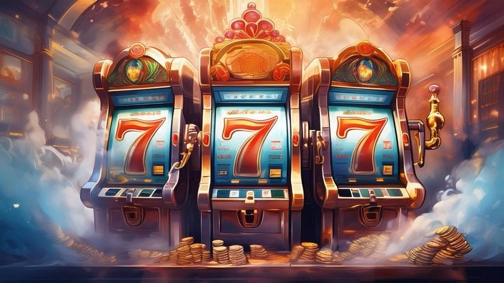 DANA, OVO, and GoPay payment options on goku55 login