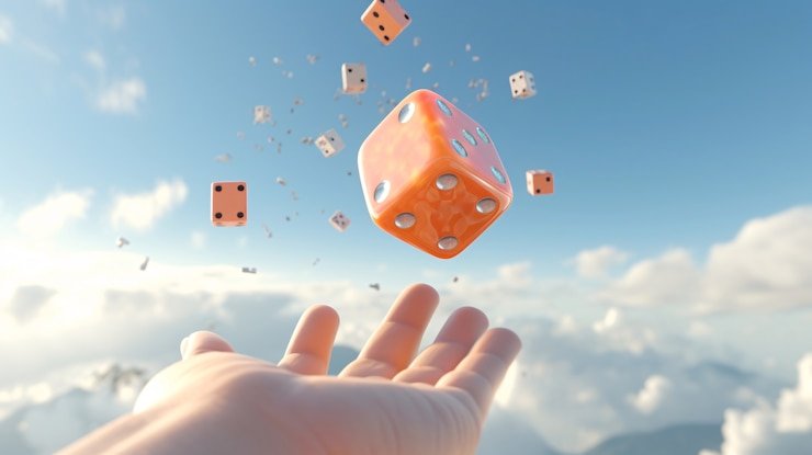 BCA, Mandiri, BRI, and BNI bank transfer channels