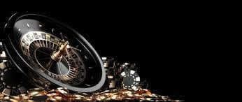 Treasures Aztec free spin bonus round with sticky symbols highlighted